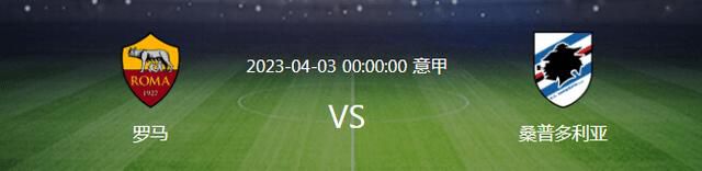 一区二区三区国产在线